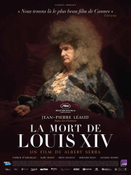 La Mort de Louis XIV Streaming VF Français Complet Gratuit
