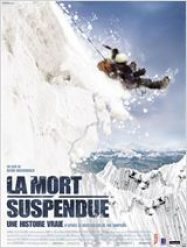 La Mort suspendue Streaming VF Français Complet Gratuit