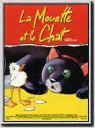 La Mouette et le chat