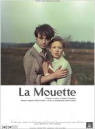 La Mouette Streaming VF Français Complet Gratuit