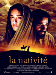 La Nativité Streaming VF Français Complet Gratuit