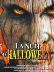 La Nuit d Halloween