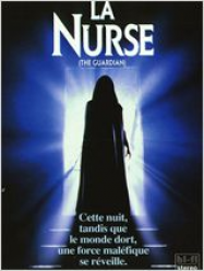 La Nurse