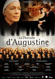 La Passion d'Augustine Streaming VF Français Complet Gratuit