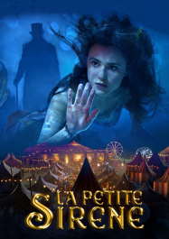 La Petite Sirène 2018 Streaming VF Français Complet Gratuit