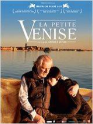 La Petite Venise Streaming VF Français Complet Gratuit