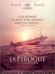 La Pirogue Streaming VF Français Complet Gratuit