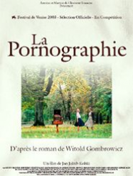 La Pornographie Streaming VF Français Complet Gratuit