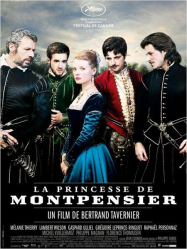 La Princesse de Montpensier Streaming VF Français Complet Gratuit