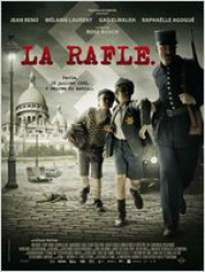 La Rafle Streaming VF Français Complet Gratuit