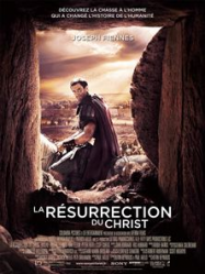 La Résurrection du Christ Streaming VF Français Complet Gratuit