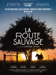 La Route sauvage (Lean on Pete) Streaming VF Français Complet Gratuit