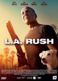 L.A. Rush Streaming VF Français Complet Gratuit