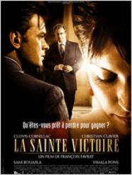 La Sainte Victoire Streaming VF Français Complet Gratuit