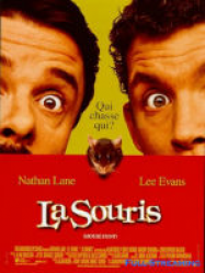 La Souris