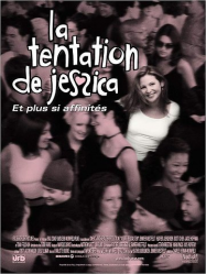 La Tentation de Jessica Streaming VF Français Complet Gratuit