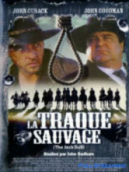 La traque sauvage Streaming VF Français Complet Gratuit