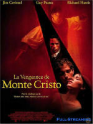 La Vengeance de Monte Cristo Streaming VF Français Complet Gratuit