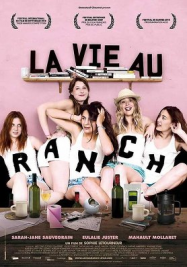 La Vie au ranch Streaming VF Français Complet Gratuit