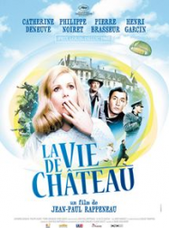 La Vie de château Streaming VF Français Complet Gratuit