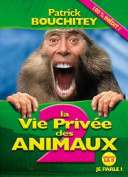 La Vie privée des animaux 2 Streaming VF Français Complet Gratuit
