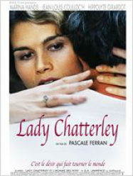 Lady Chatterley Streaming VF Français Complet Gratuit