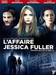L'Affaire Jessica Fuller Streaming VF Français Complet Gratuit