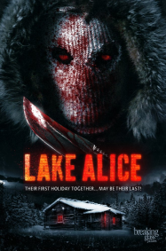 Lake Alice Streaming VF Français Complet Gratuit