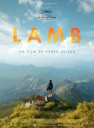 Lamb Streaming VF Français Complet Gratuit