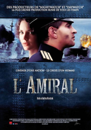 L'Amiral