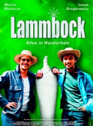 Lammbock Streaming VF Français Complet Gratuit