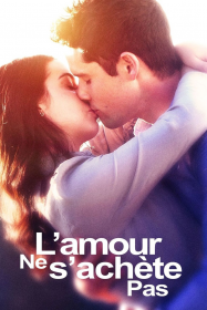 L'amour ne s'achète pas Streaming VF Français Complet Gratuit