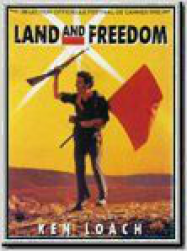 Land and Freedom Streaming VF Français Complet Gratuit