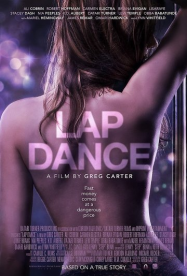 Lap Dance Streaming VF Français Complet Gratuit