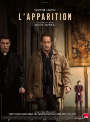 L'Apparition Streaming VF Français Complet Gratuit