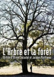 L'Arbre et la forêt Streaming VF Français Complet Gratuit