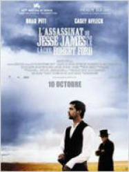 L'Assassinat de Jesse James par le lâche Robert Ford Streaming VF Français Complet Gratuit