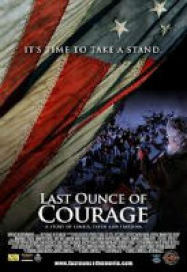 Last ounce of courage Streaming VF Français Complet Gratuit