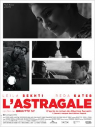 L'Astragale Streaming VF Français Complet Gratuit