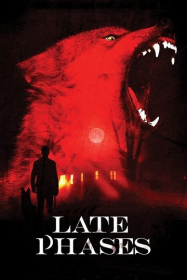 Late Phases Streaming VF Français Complet Gratuit