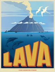 Lava Streaming VF Français Complet Gratuit