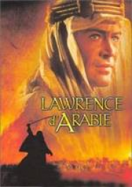 Lawrence d'Arabie Streaming VF Français Complet Gratuit