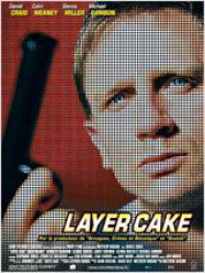 Layer Cake Streaming VF Français Complet Gratuit
