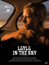 Layla in the sky Streaming VF Français Complet Gratuit