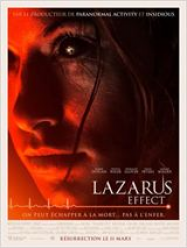Lazarus Effect Streaming VF Français Complet Gratuit