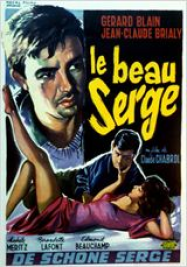 Le Beau Serge Streaming VF Français Complet Gratuit