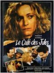 Le Café des jules Streaming VF Français Complet Gratuit