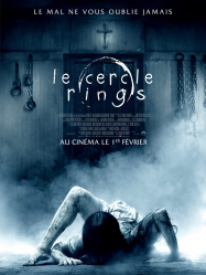 Le Cercle - Rings Streaming VF Français Complet Gratuit