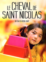 Le Cheval de Saint Nicolas Streaming VF Français Complet Gratuit
