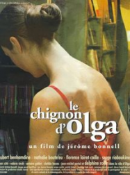 Le Chignon d'Olga Streaming VF Français Complet Gratuit